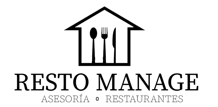 restomanagemx.com